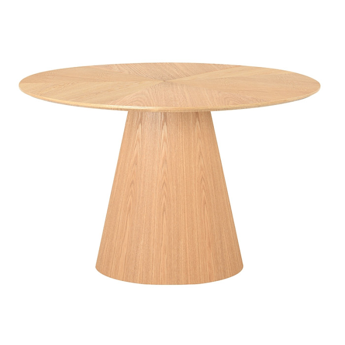 Mesa de cocina SKTABLE0220 (120)